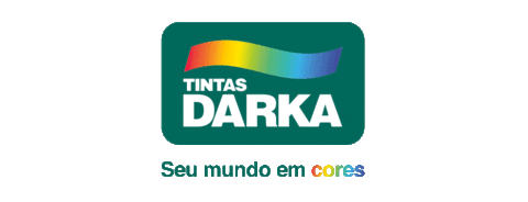 Tintas Darka Logo