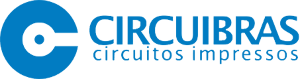 Circuibras Logo