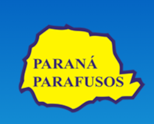 Paraná Parafusos Logo