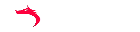 Logo UTForce Completa