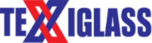 TexiGlass Logo