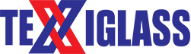 TexiGlass Logo