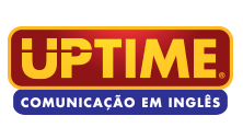 UPTime Logo