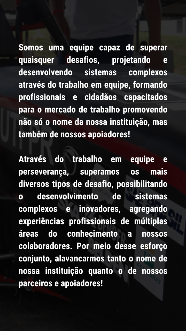 Sobre Nós 3 (Mobile)